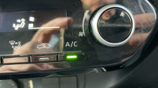 Toyota Aygo X 1.0 VVT-i Edge 5dr Petrol Hatchback